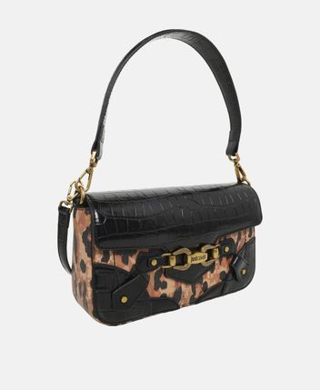 Shoulder bag Snake Bite