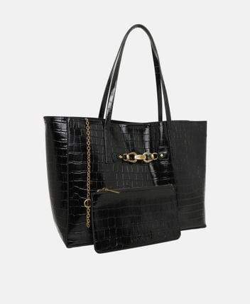 Shopper
