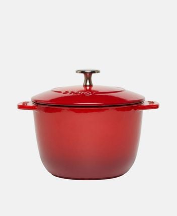 Casserole La Cocotte