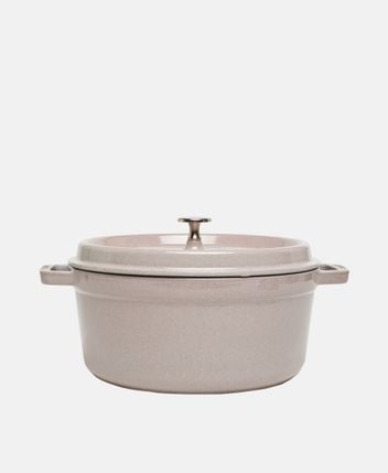 Casserole La Cocotte