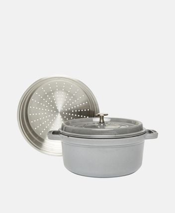 Casserole