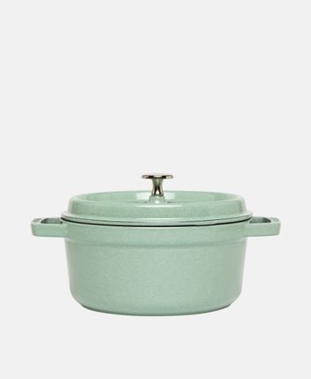 Casserole