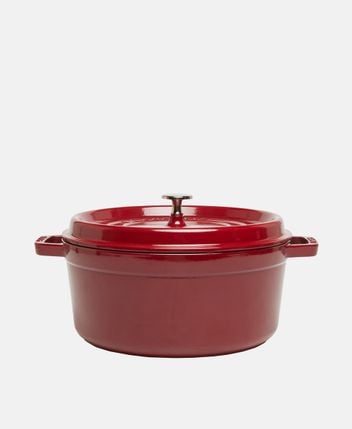 Casserole La Cocotte