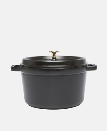 Casserole La Cocotte
