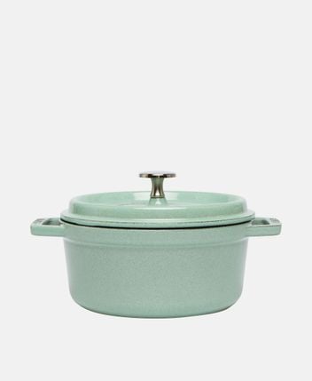 Casserole La Cocotte