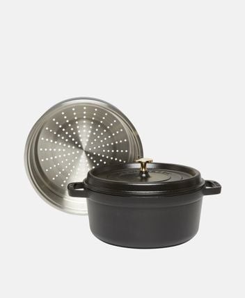 Casserole La Cocotte