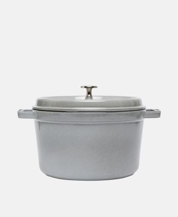 Casserole La Cocotte