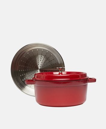Casserole La Cocotte