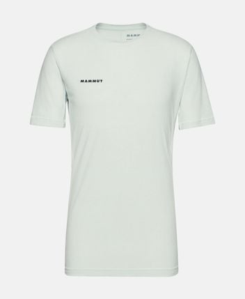 Crew neck t-shirt Massone