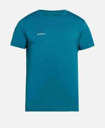 T-shirt Mountain