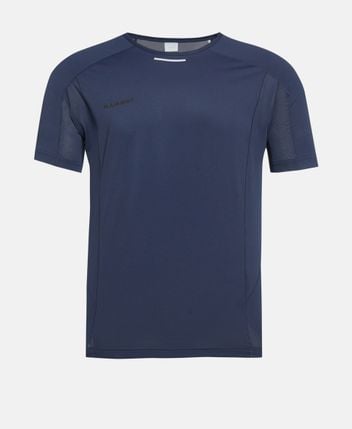 Training shirt Aenergy