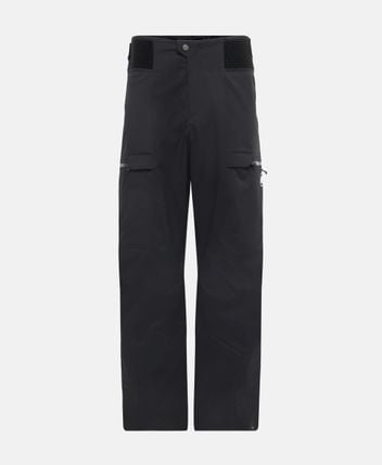 Functional trousers Haldigrat