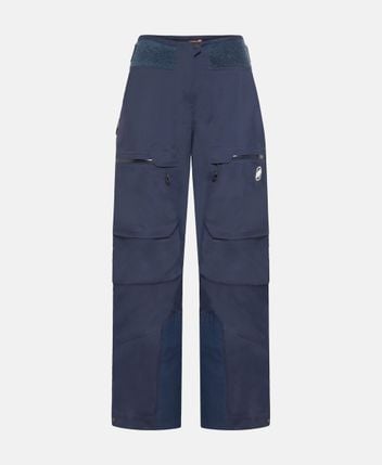 Ski pants
