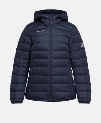 Down jacket Trovat