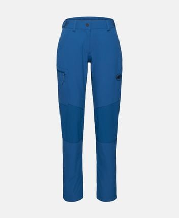 Hiking trousers Runbold Guide
