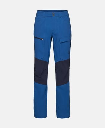 Hiking trousers Zinal