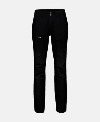 Hiking trousers Zinal