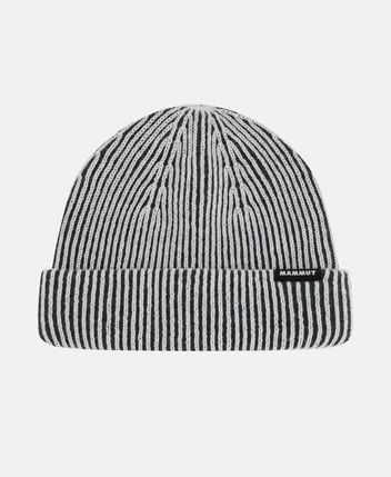 Beanie Waymarker