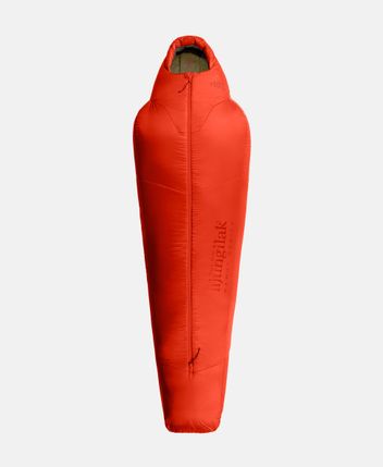 Sleeping bag Aputi