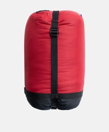 Baby sleeping bag