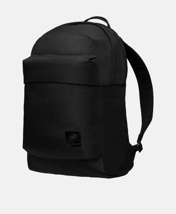 Hiking backpack Xeron 20