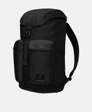 Hiking backpack Xeron 30