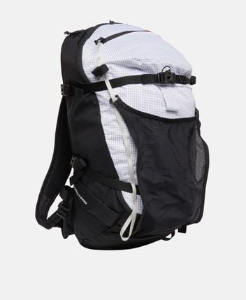 Hiking backpack Aenergy