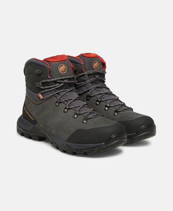 Hiking boots Nova