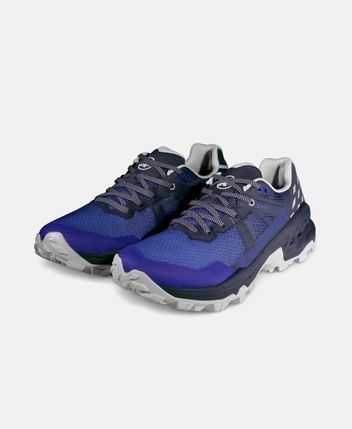 Trekking shoes Sertig II