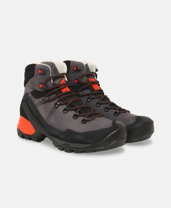 Trekking shoes Trovat Advanced II High Gtx