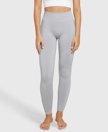 Yoga tights Classy
