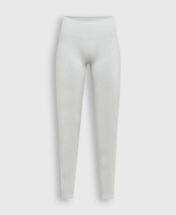 Functional leggings Classy
