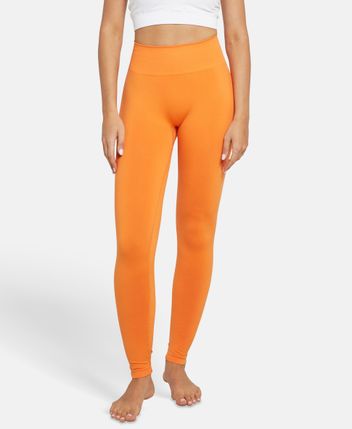 Yoga tights Classy