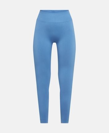 Leggings Classy