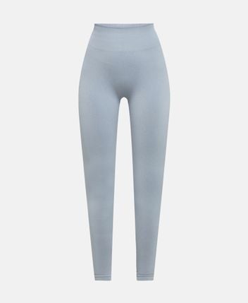 Leggings Classy