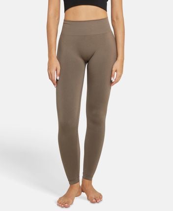 Yoga tights Classy