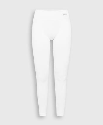 Functional leggings Elegant Scrunch