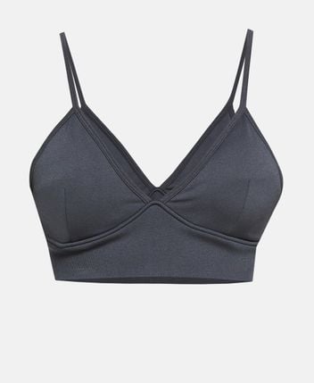 Triangle bra Essence
