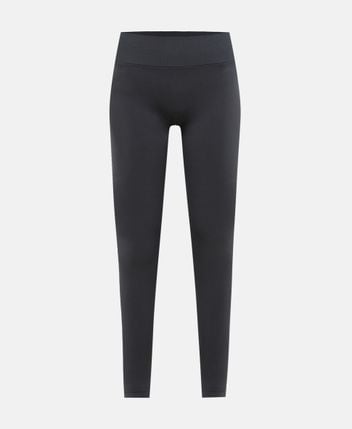 Training tights Essence