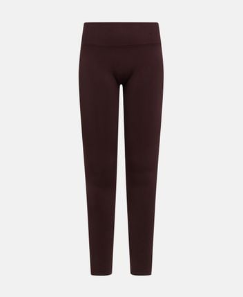 Training tights