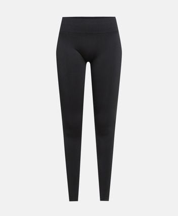 Leggings Essence