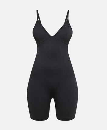 Yoga jumpsuit