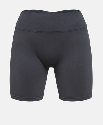 Yoga shorts