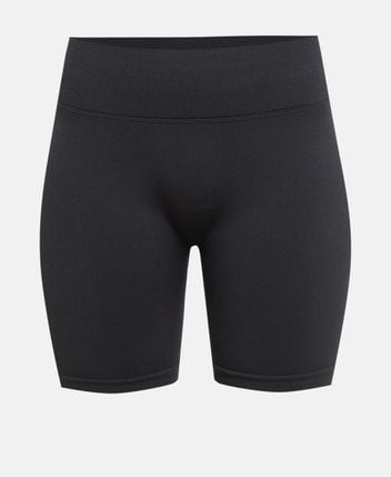 Yoga shorts Essence