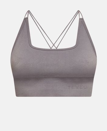 Functional bra Everyday