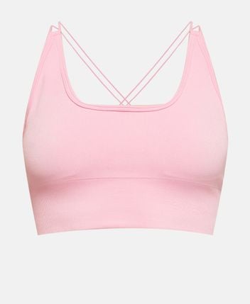 Sports bra Everyday