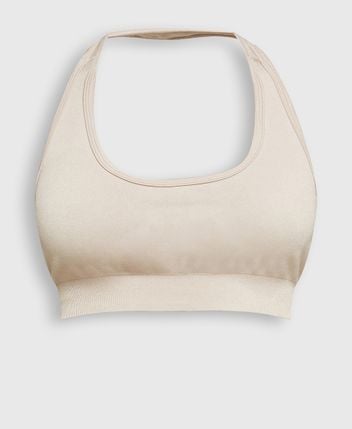 Sports bra Everyday