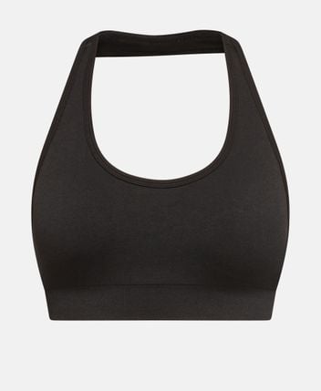 Sports bra Everyday