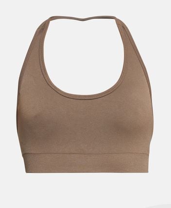 Sports bra Everyday