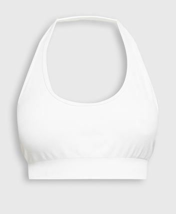Sports bra Everyday